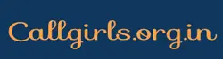 100% Genuine Call Girl in Kochi in Low Rates